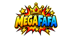 situs game online judi